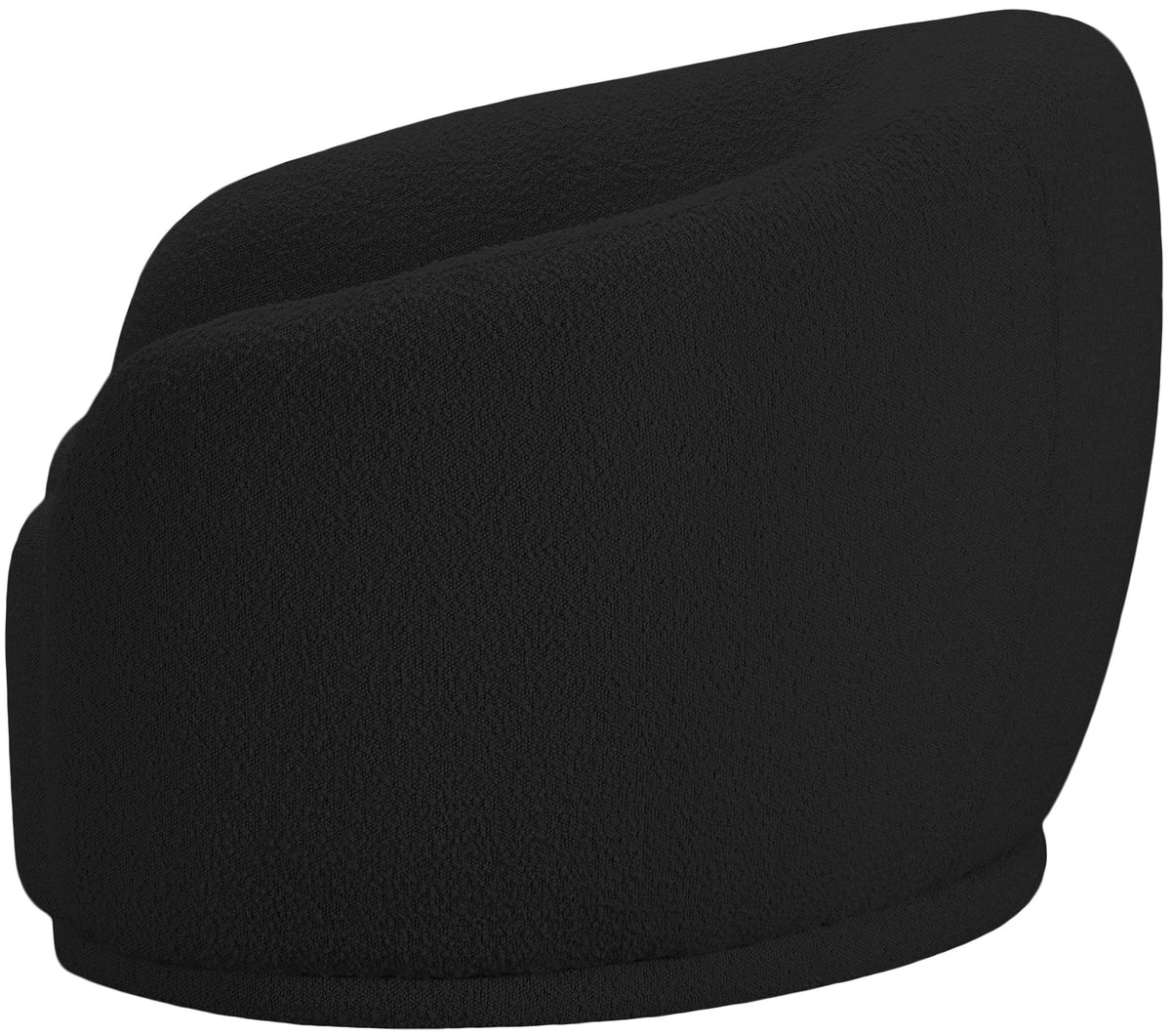 Hyde - Chair