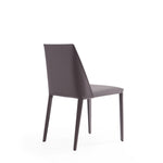 Manhattan Paris - Dining Chair