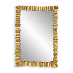 Lev - Mirror - Gold