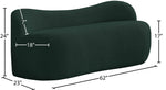 Flair - Bench