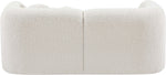 Emory - Loveseat