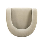 Malone - Accent Chair