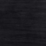 Astrid - Solid Wood And Oak Veneer Nightstand