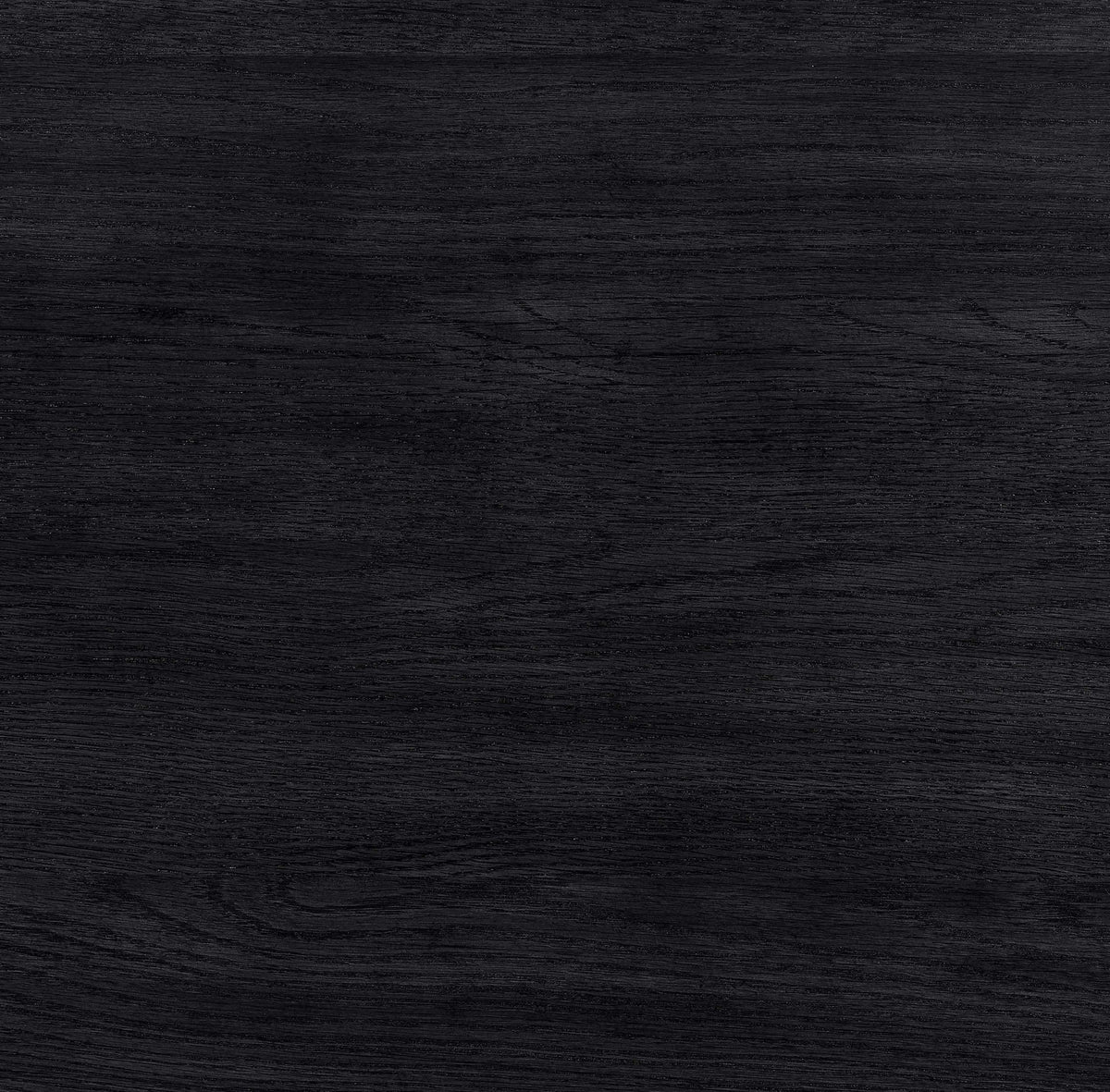 Astrid - Solid Wood And Oak Veneer Nightstand