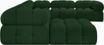 Ames - 7 Piece Modular Sectional