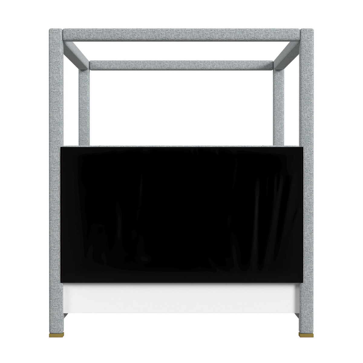 Hibernate - Canopy Bed