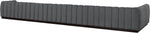 Quinn - 8 Piece Modular Sectional