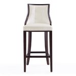 Manhattan Fifth Avenue - Barstool