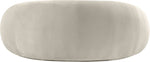 Emery - Loveseat