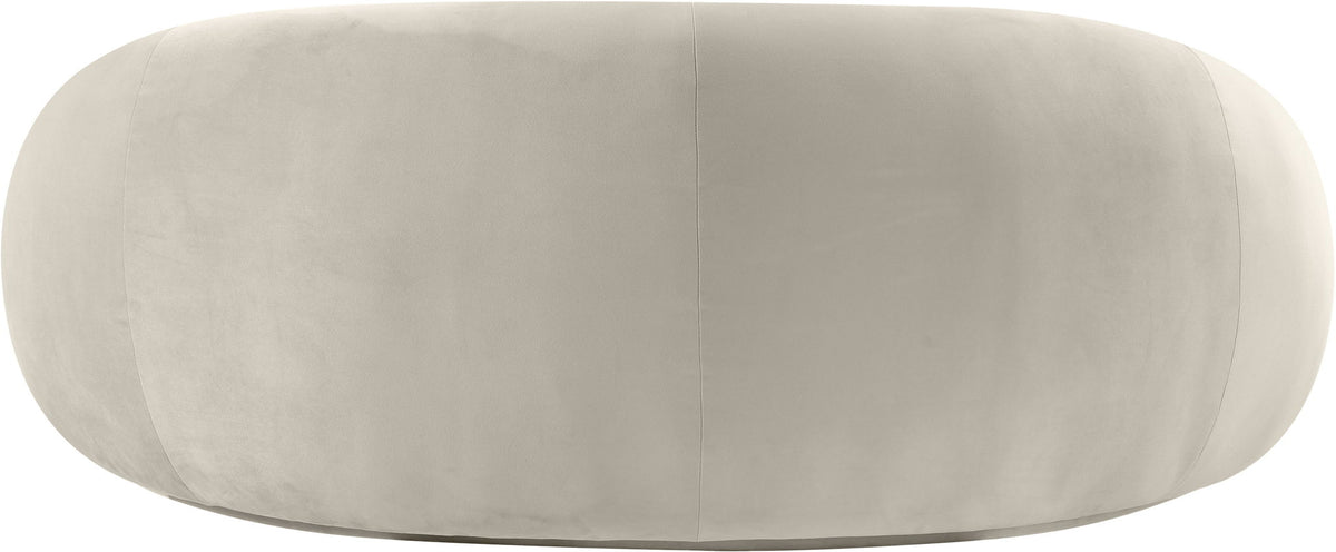 Emery - Loveseat