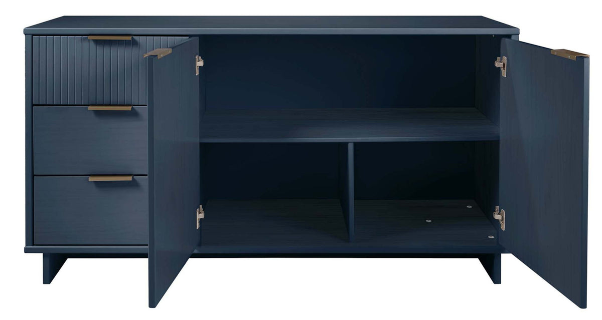 Manhattan Granville - Sideboard