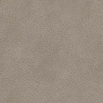 Lavenhorne - Rec Sofa W/Drop Down Table - Pebble