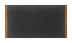 Kata - Outdoor Counter Table - Gray