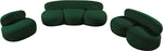 Venti - Sofa