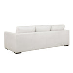 Manhattan Cleo - Sofa