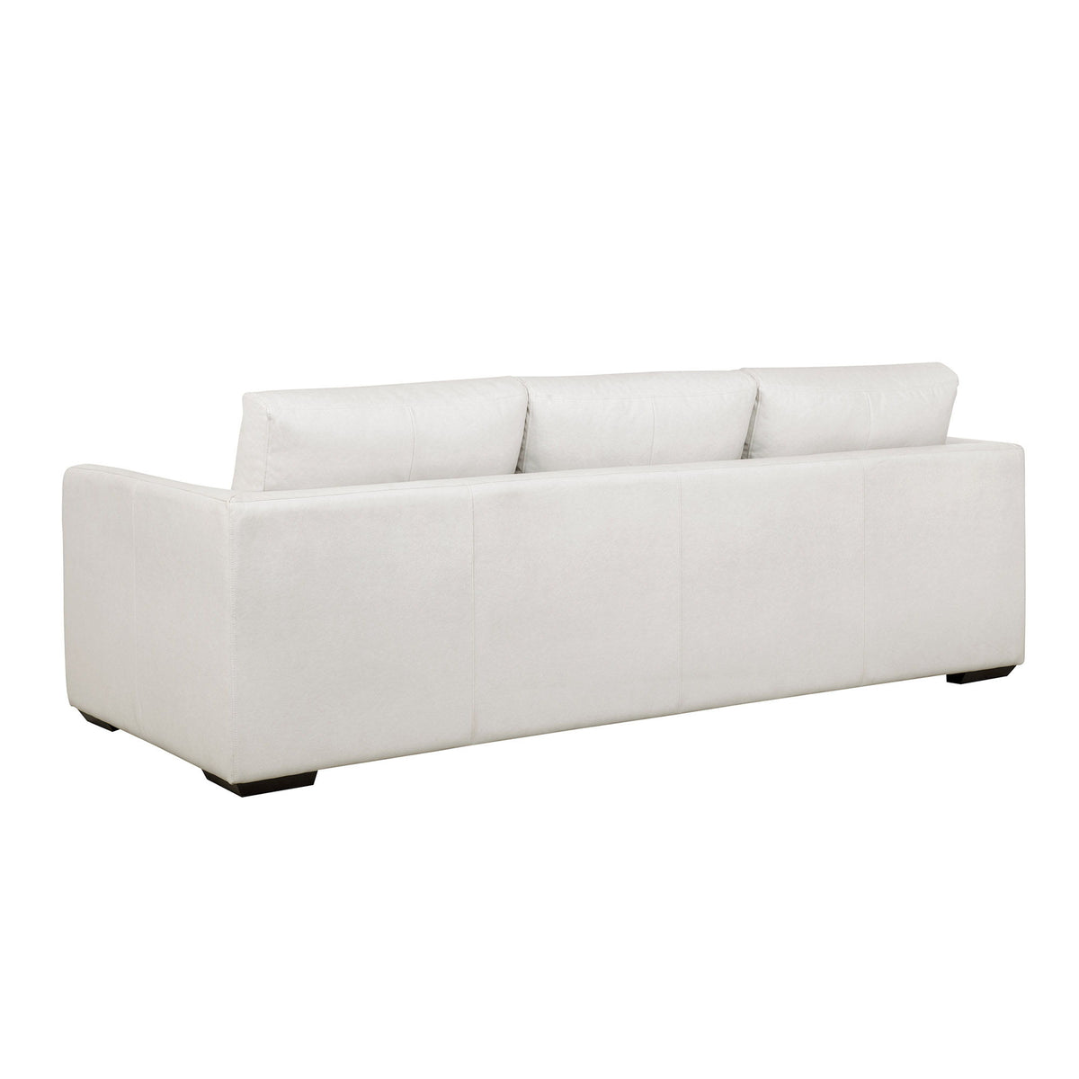 Manhattan Cleo - Sofa