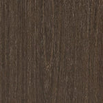 Manhattan Rivington - Open Bookcase