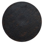 Big Sky - Urn Spot Table - Black