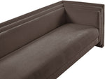 Everett - Sofa