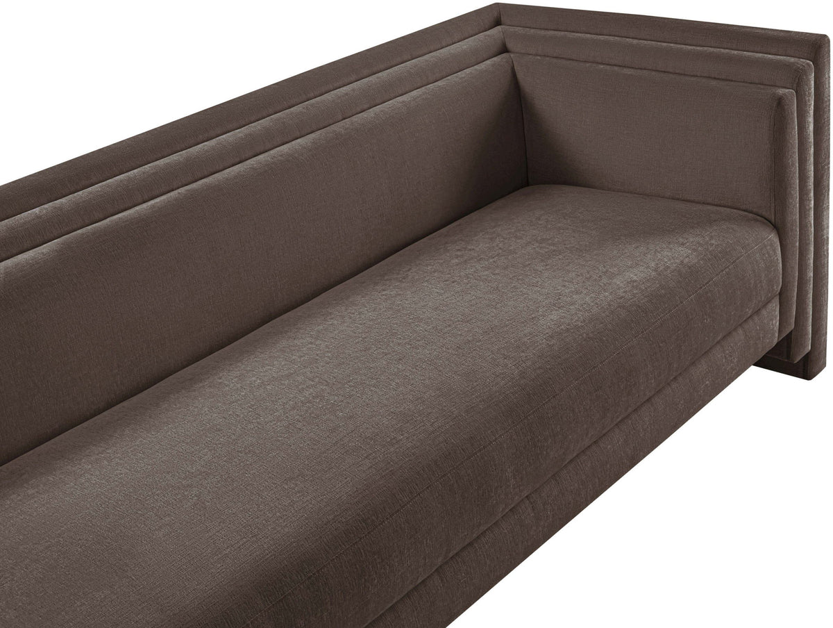 Everett - Sofa