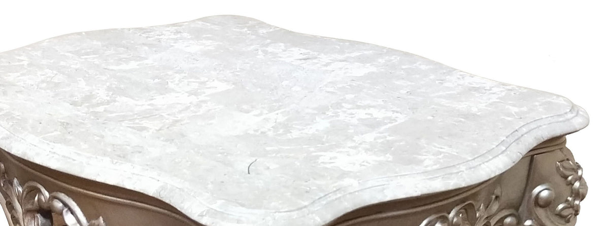 Ariel - Table