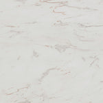 Esme - Indoor / Outdoor Table