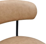 Lupita - Dining Chair (Set of 2)
