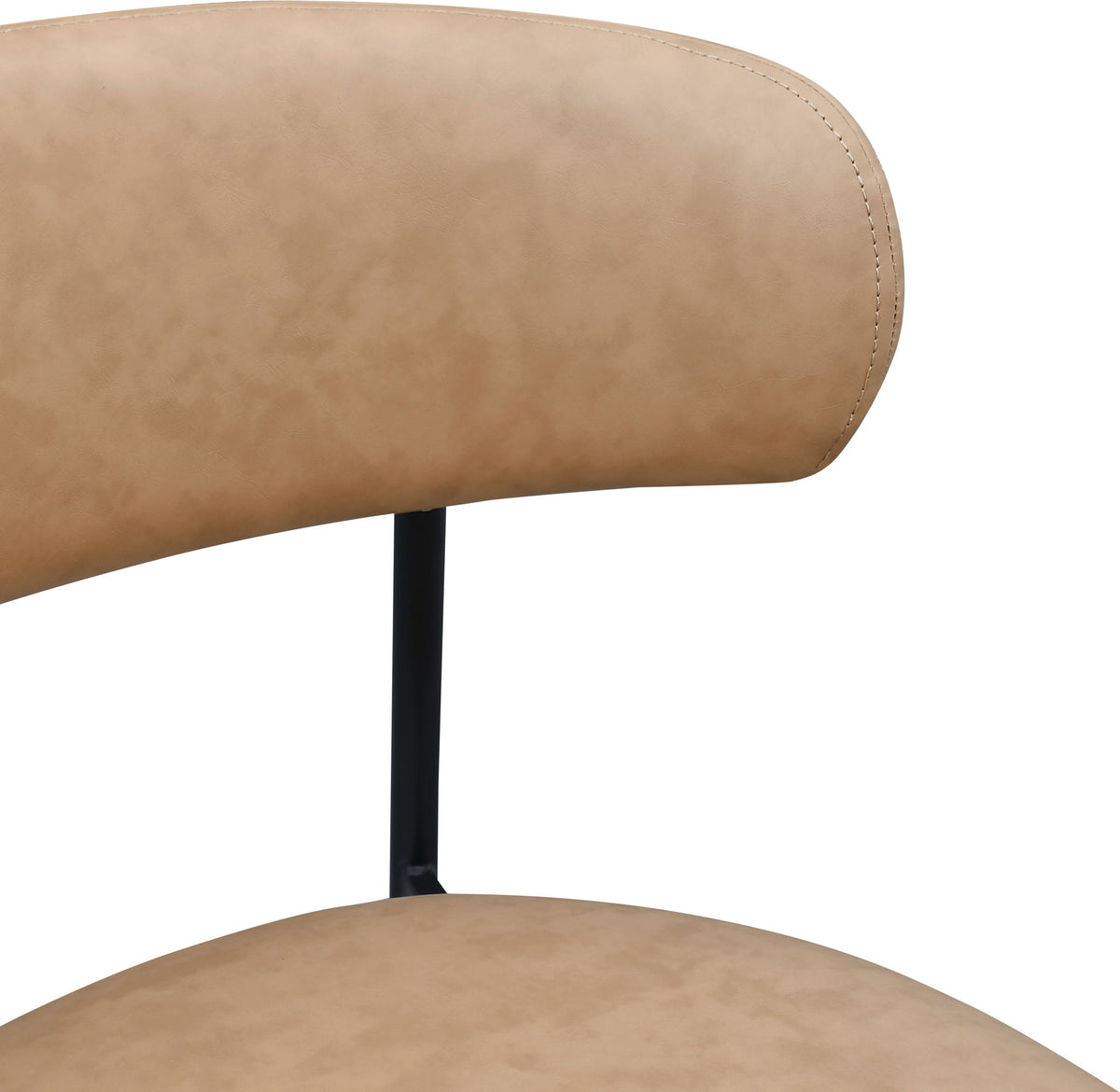 Lupita - Dining Chair (Set of 2)