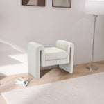 Sloan - Bench