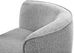 Hilton - Chaise