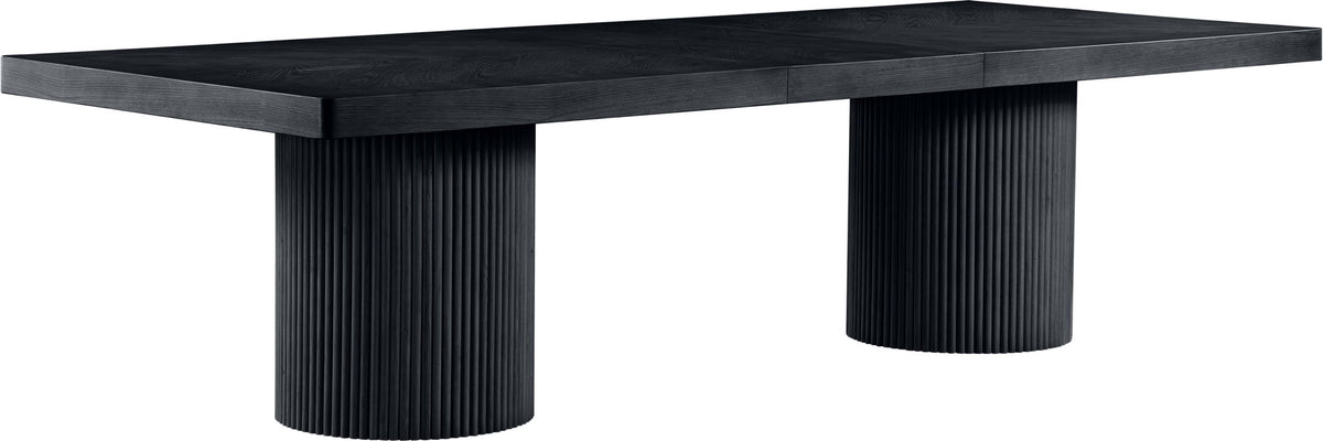 Belinda - Rectangular Dining Table