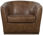 SS - Fairfax Swivel Chair
