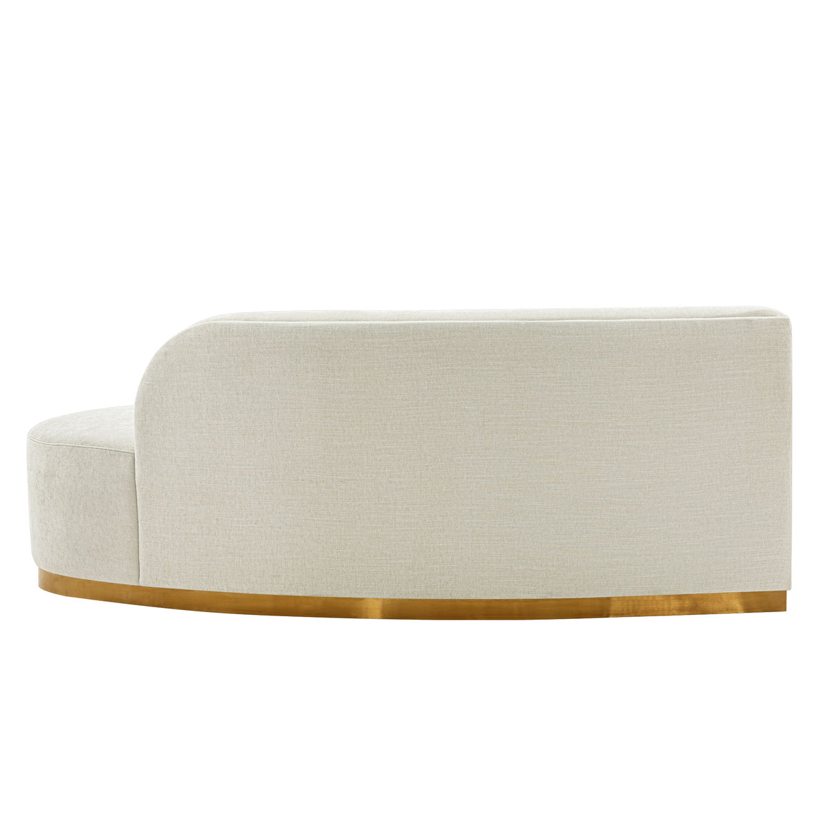 Manhattan Daria - Sectional