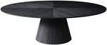 Gavin - Dining Table