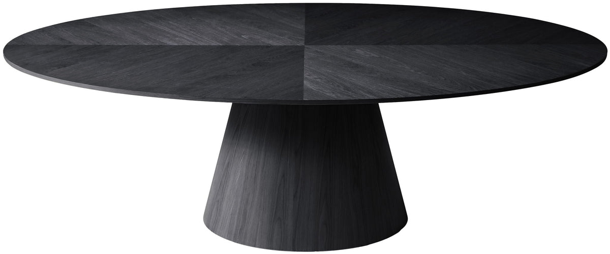 Gavin - Dining Table