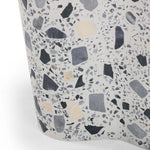 Slab - Indoor / Outdoor Side Table