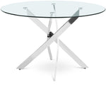 Xander - Dining Table