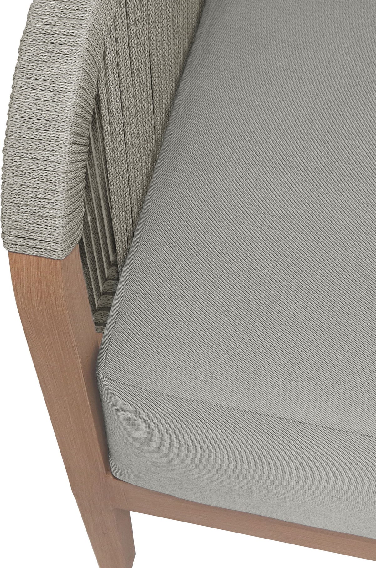 Maui - Water Resistant Outdoor Patio Chair