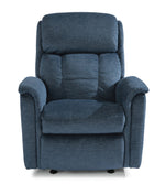Luna - Reclining Chair
