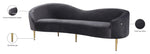 Ritz - Sofa