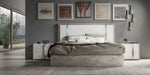 Treviso - Bed