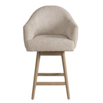 Jaxon - Swivel Barstool