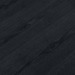 Spencer - Oak Veneer 3 Piece Coffee Tabl