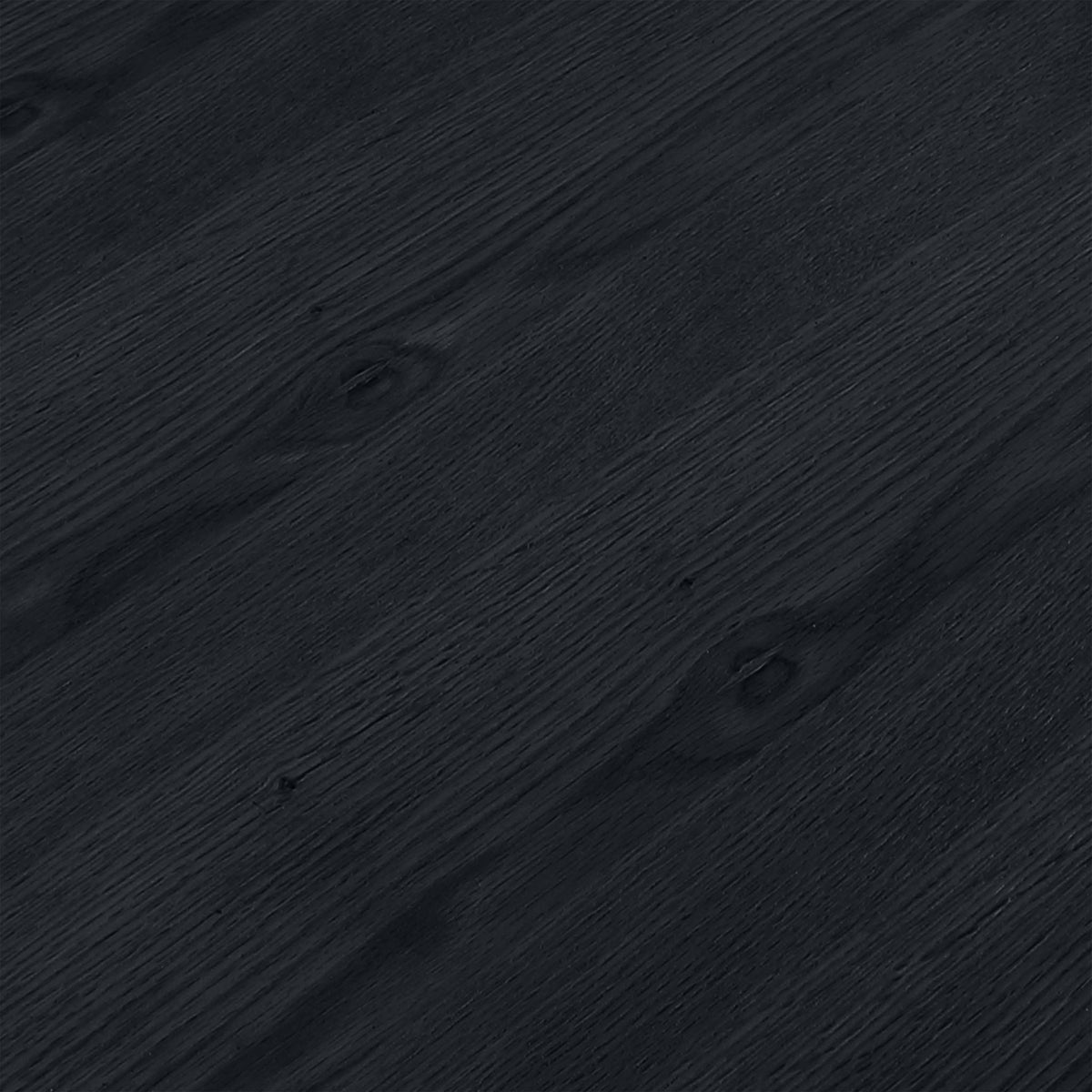 Spencer - Oak Veneer 3 Piece Coffee Tabl