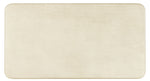 Archives - Raffia Rectangle Table
