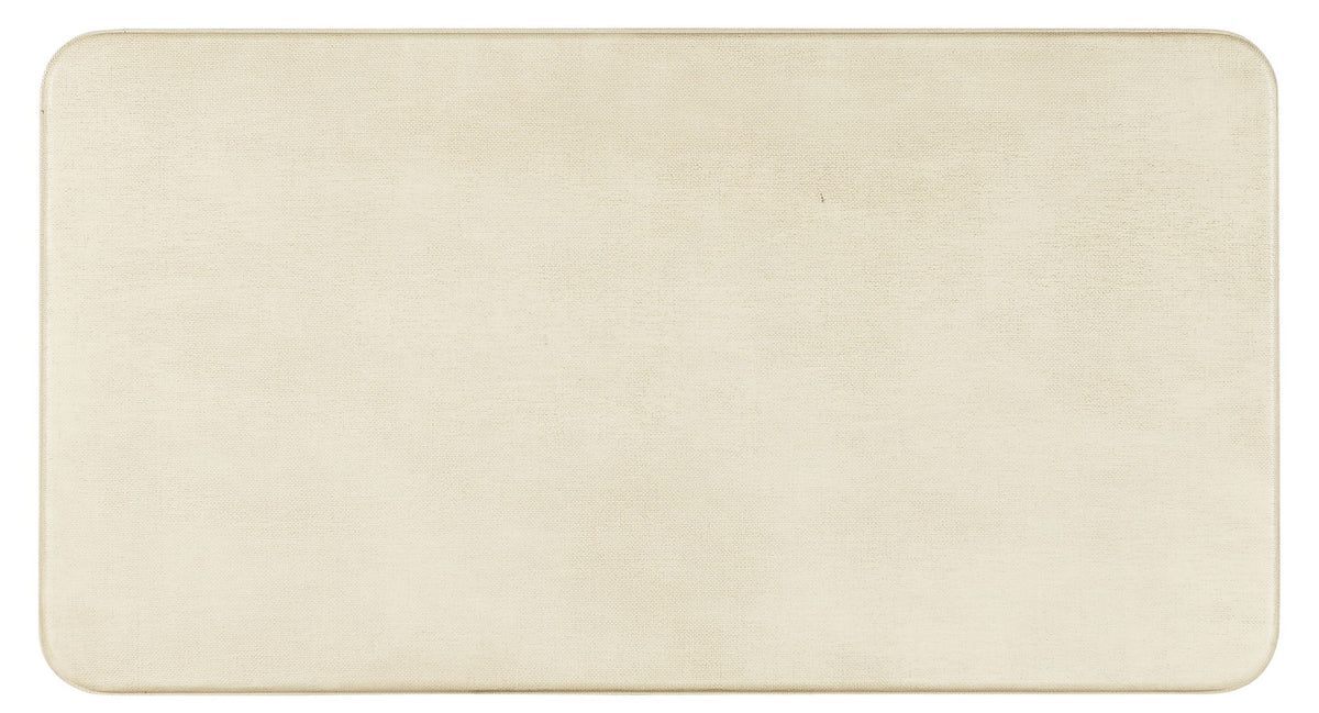 Archives - Raffia Rectangle Table