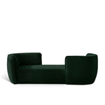 Hilton - Chaise