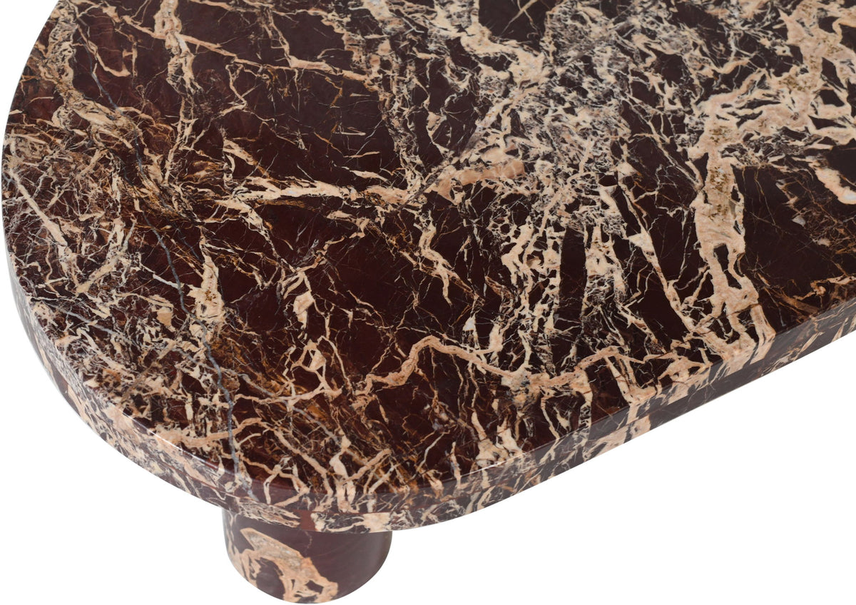 Messina - Coffee Table