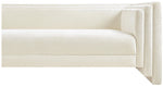 Everett - Sofa