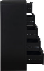 Sage - Chest